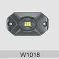 W1018 W1009